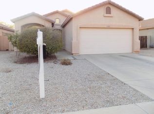 2142 S Abbey, Mesa, AZ 85209
