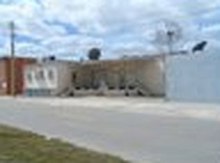 2160 Alicia St, Fort Myers, FL 33901