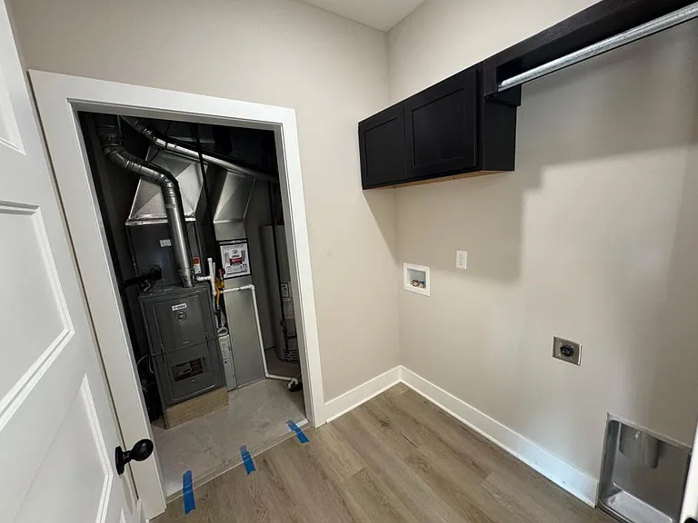 5501 N Bressler Dr #5507 — Photo 9