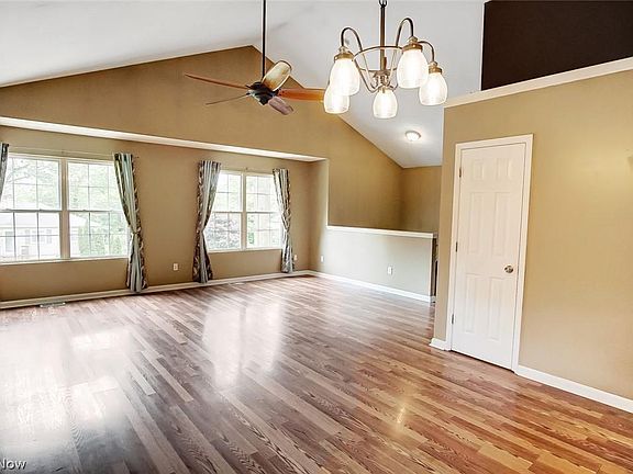 5th image of 119 Delora Dr