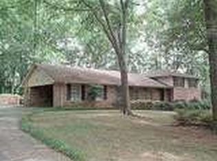 115 Terrell Ct, Athens, GA 30606