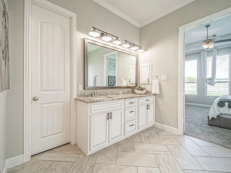 9507 Carson Ln — Photo 26
