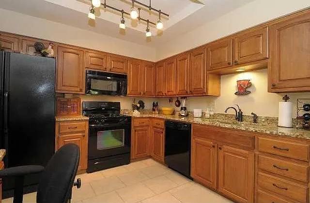 11810 Rain Forest Cv — Photo 2