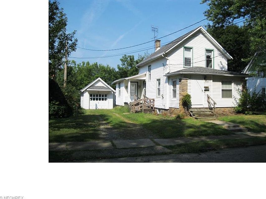 1st image of 407 N Mill St