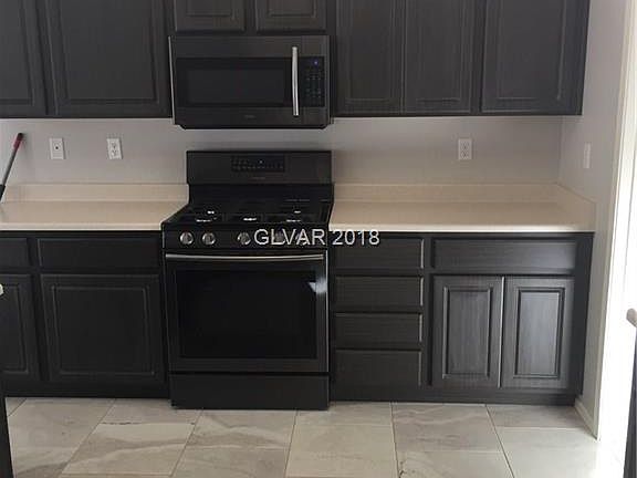 4th image of 10725 Clarion Ln #0