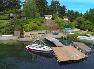 12819 Avenue Dubois SW, Lakewood, WA 98498