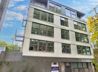 1716 Napier St, Vancouver, BC