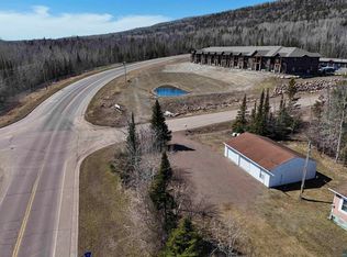 820 5th Ave W, Grand Marais, MN 55604