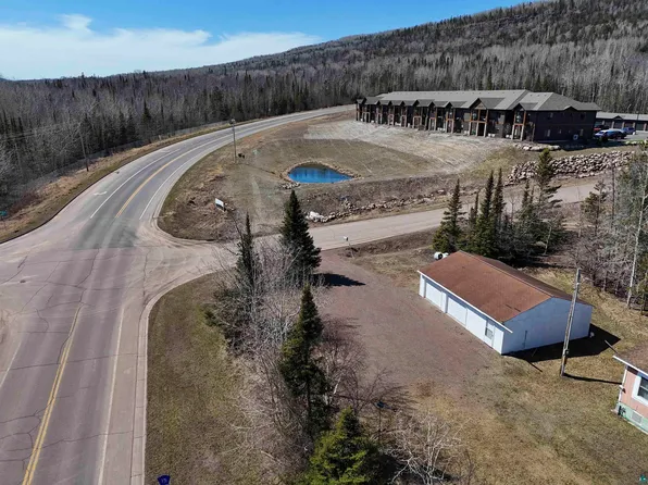 820 5th Ave W, Grand Marais, MN 55604