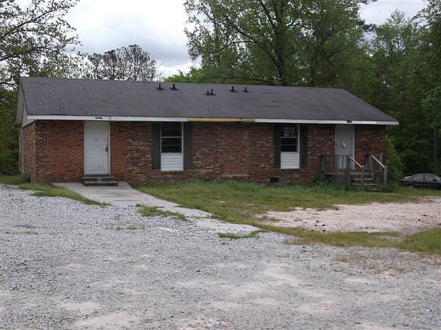 1st image of 1246 E Dallas Drive