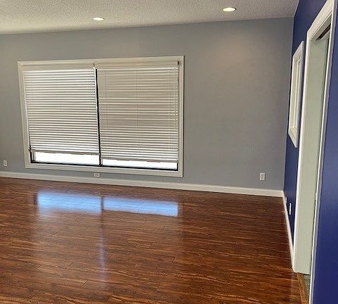 Front Room