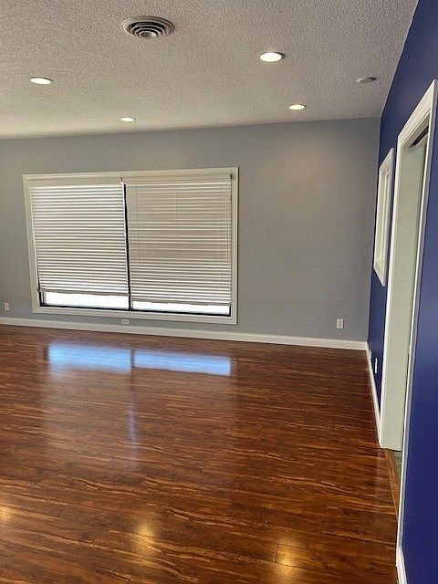 Front Room