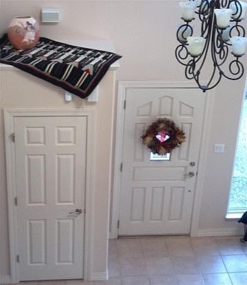 3rd image of 1500 Alfredo Garcia Ct NW