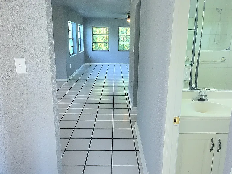 3306 Avenue Q — Photo 23