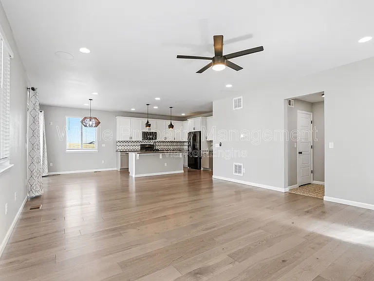9191 Rio Lado St — Photo 8