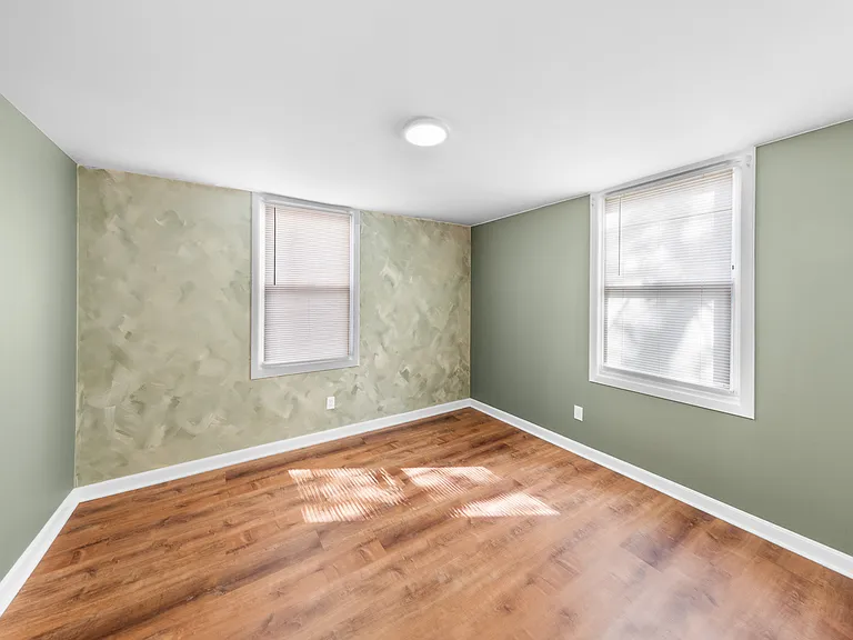 497 Broadway #101 — Photo 14