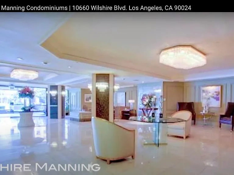 10660 Wilshire Blvd #907 — Photo 18