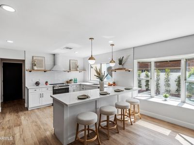 4837 E Pershing Ave, Scottsdale, AZ, 85254