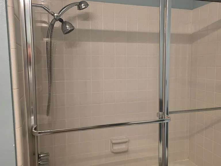 8710 Belford Ave #111 — Photo 6