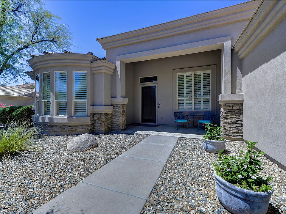 1st image of 10894 N 125th Pl