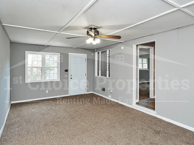 1177 Five Mile Rd — Photo 13