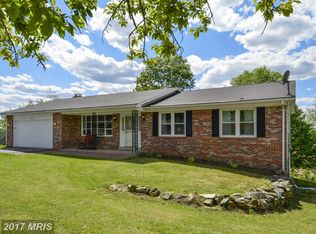 3676 Ridgeview Rd, Ijamsville, MD 21754