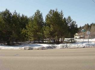 7403 Weston Ave, Weston, WI 54476