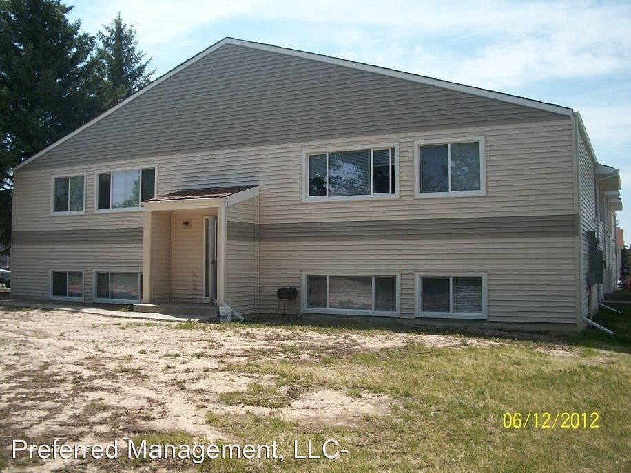 2nd image of 116 Camelot Ct APT 202