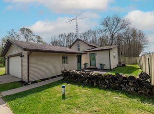 10999 Douglas Rd, Osceola, IN 46561