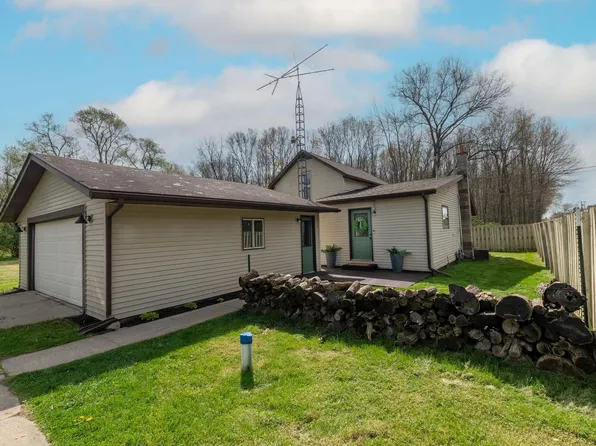 10999 Douglas Rd, Osceola, IN 46561