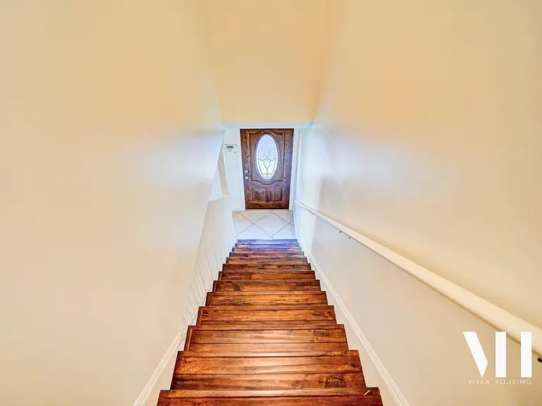 1245.5 W 37th Dr — Photo 3