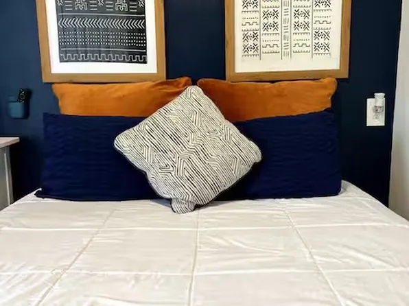 156 North Street image 2 of 19