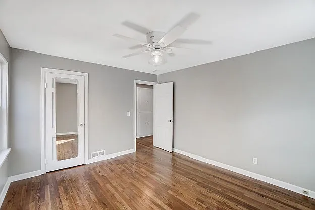 1971 Connecticut Ave #1 — Photo 11
