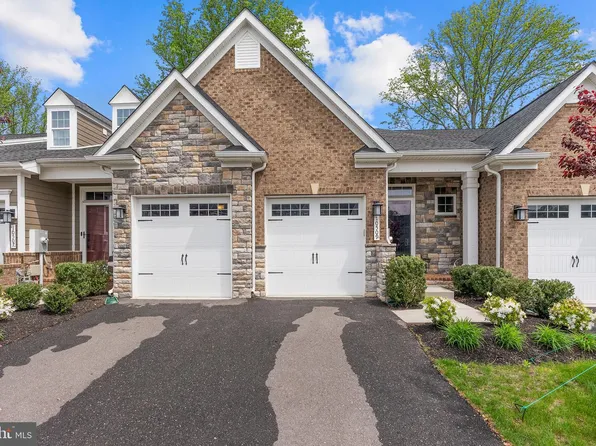 10509 Rossini Ln, Ellicott City, MD 21042