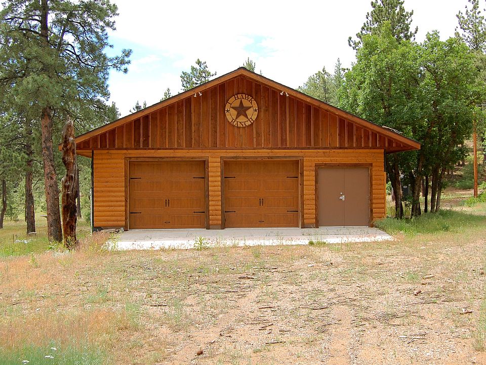 1st image of 14552 Timber Valley Dr #4-LOT36C