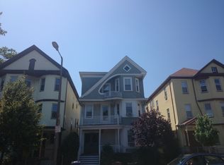 326 Centre St, Jamaica Plain, MA 02130