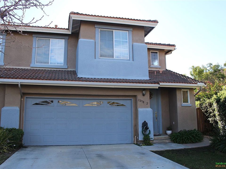 1st image of 11838 Cypress Canyon Rd Unit 2