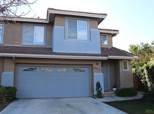 11838 Cypress Canyon Rd UNIT 2, San Diego, CA 92131