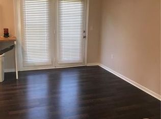 825 Highlander Ct, Concord, NC 28025