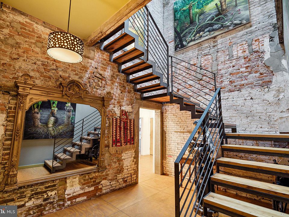 1514 Waverly St, Philadelphia, PA 19146 Zillow