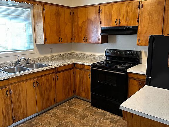 5th image of 2551-2578 Hyde Ct SE #2560