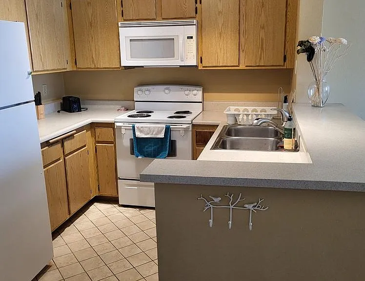 3550 Lebon Dr #6408 — Photo 3
