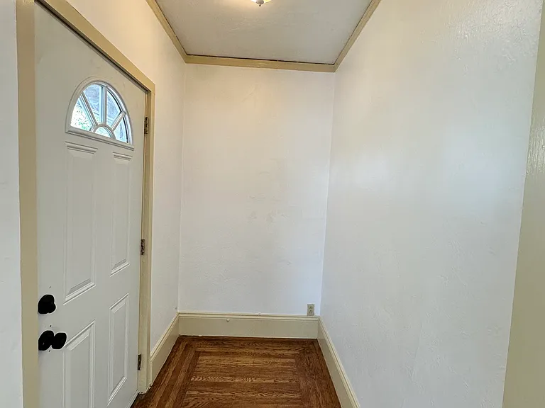 1532 Woolsey St #A — Photo 20