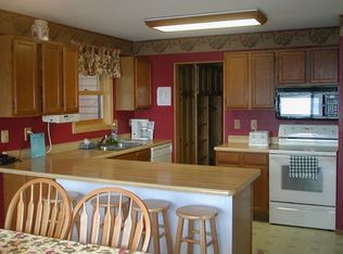 1690 S Agate Shore Dr SW, Nisswa, MN 56468