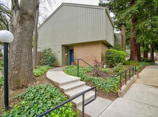 200 Dunbarton Cir, Sacramento, CA 95825