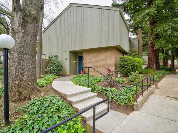 200 Dunbarton Cir, Sacramento, CA 95825