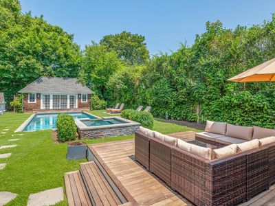 75 Halsey Ave, Southampton, NY, 11968
