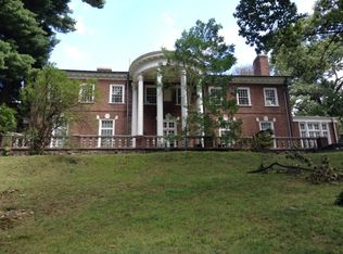 277 Walnut St, Englewood, NJ 07631