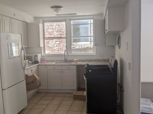 150 Chestnut Ave