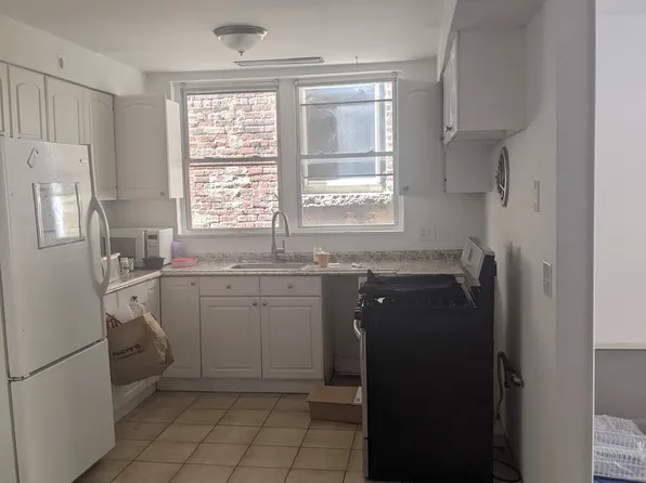 150 Chestnut Ave, Jersey City, NJ 07306